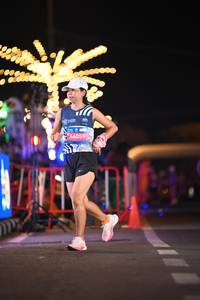 BIB: 
                            <button type="button" onclick="openModal(24426144)" class="btn btn-primary btn-sm float-right btn-popup" data-toggle="modal" data-target=".modal-high-quality">
                        <i class="fas fa-shopping-cart"></i> Add to Cart
                    </button>
                                            <button type="button" onclick="isThisMe(24426144, true)" class="btn btn-success btn-sm float-right btn-popup btn-isme hidden" data-toggle="tooltip" data-placement="bottom" title="นี่คือรูปของคุณใช่ไหม คลิกที่นี่เพื่อเอาเข้าอัลบั้ม">
                        <i class="fas fa-plus"></i> Add to album
                    </button>
                    <button type="button" onclick="isThisMe(24426144, false)" class="btn btn-warning btn-sm float-right btn-popup btn-isnotme hidden">
                        <i class="fas fa-ban"></i> Remove from album
                    </button>